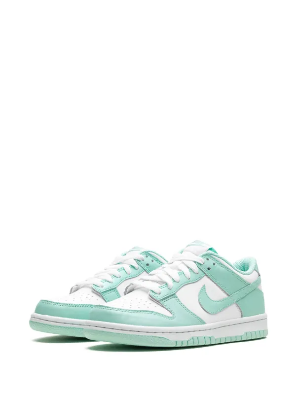 Nike Kids Dunk Low 