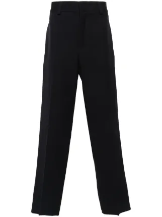 Jil Sander