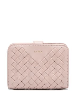 Furla