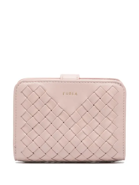 Furla cartera Gerla pequeña
