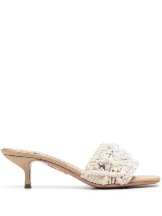 Aquazzura