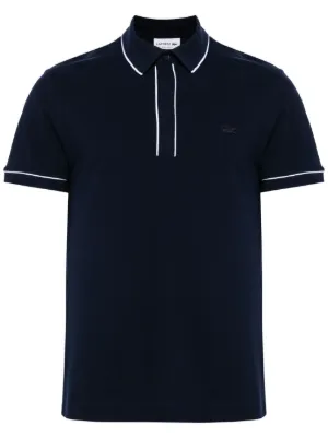 Lacoste Clothing for Men - Shop Now on FARFETCH Lacoste Clothing for Men - Shop Now on FARFETCH
