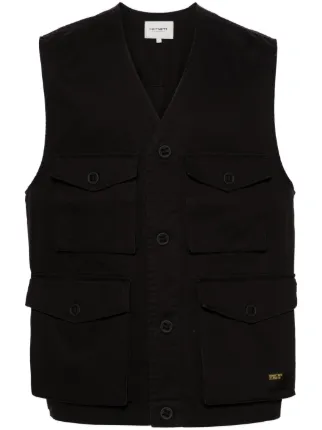 Carhartt WIP