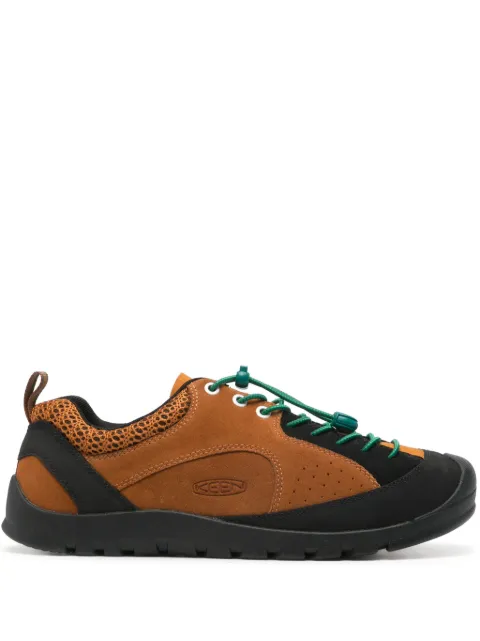 KEEN FOOTWEAR Jasper Rocks sneakers