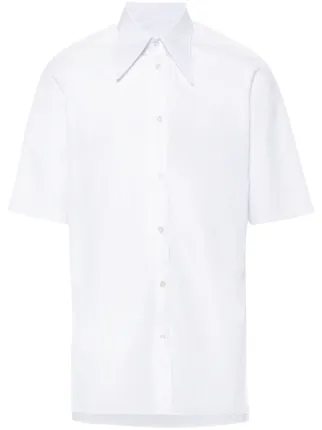 Maison Margiela