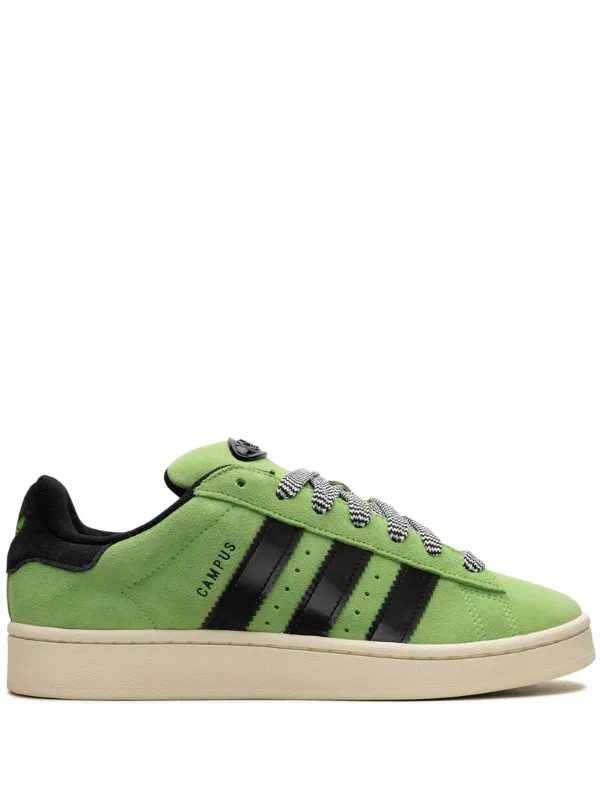 Tenis adidas 99 on sale
