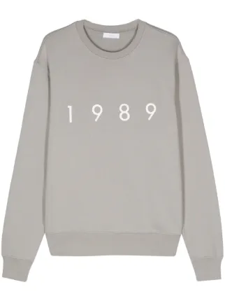 1989 STUDIO