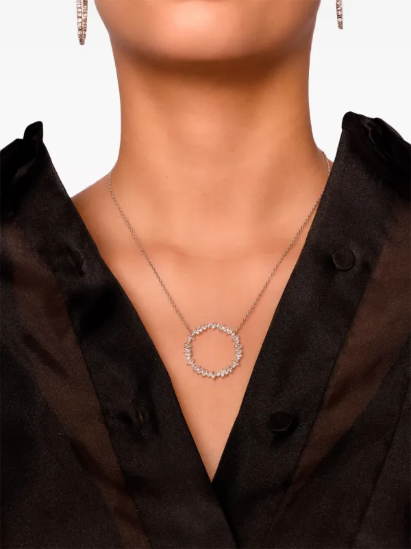 匿名配送】luzury ネックレス ポストカード セット 匿名配送】luzury