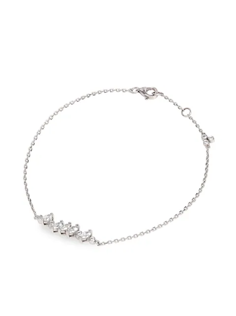 Lark & Berry bracelet Veto en or 14ct 