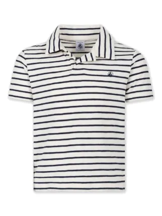Petit Bateau