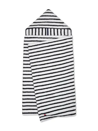 Petit Bateau