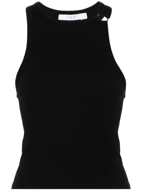 IRO for Women - Designer Clothing & Shoes - FARFETCH