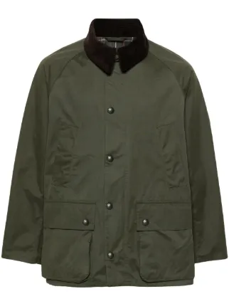 Barbour