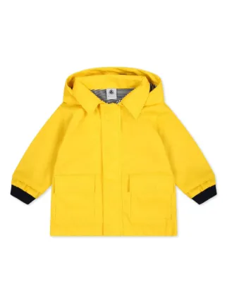 Petit Bateau