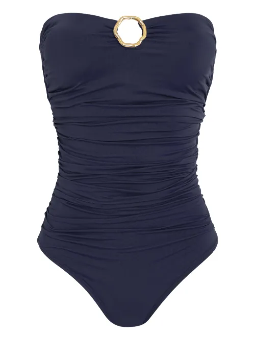 Maillot de bain Margareth - Brigitte - Modalova