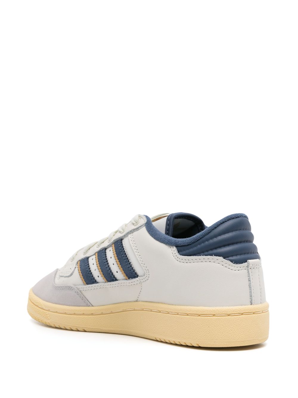 adidas Centennial 85 Lo sneakers WOMEN