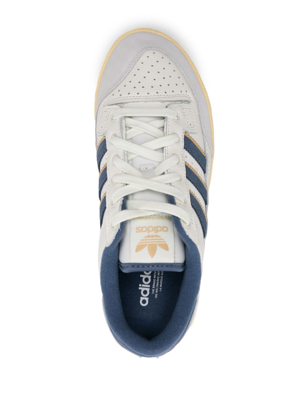 adidas Centennial 85 Lo sneakers WOMEN