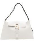 Furla Furla Nuvola shoulder bag - Grey