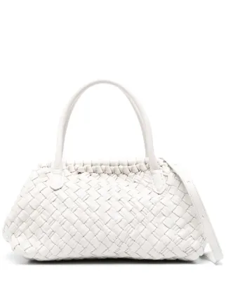 Furla