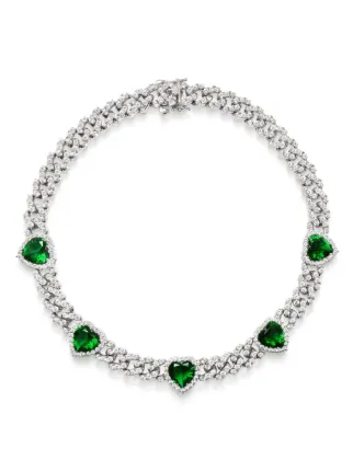 Nialaya Jewelry