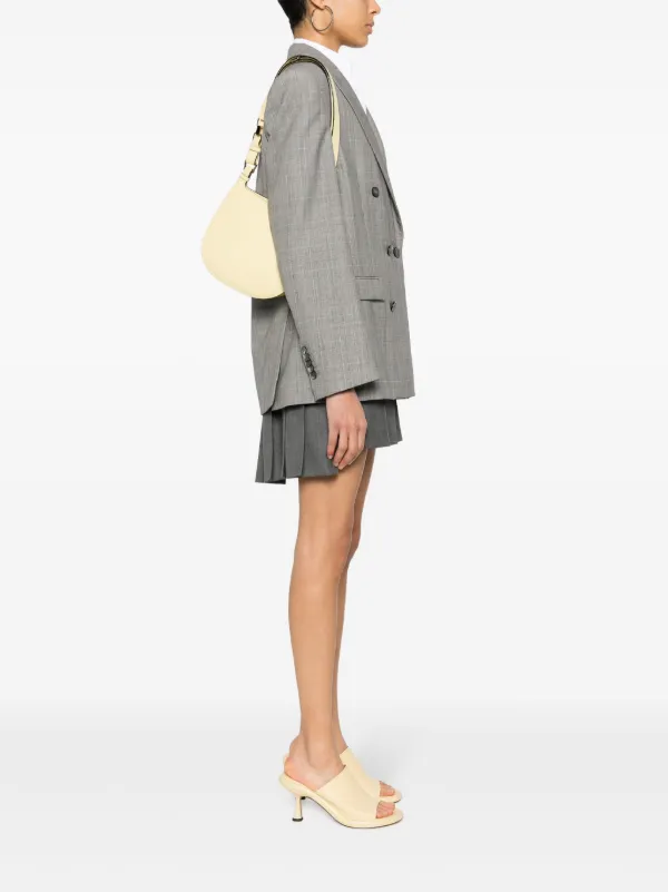 Valextra hobo new arrivals
