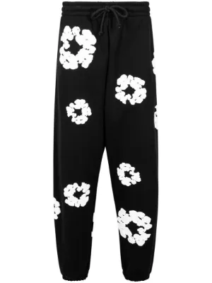 Denim Tears for Men - Shop New Arrivals on FARFETCH Denim Tears for Men - Shop New Arrivals on FARFETCH