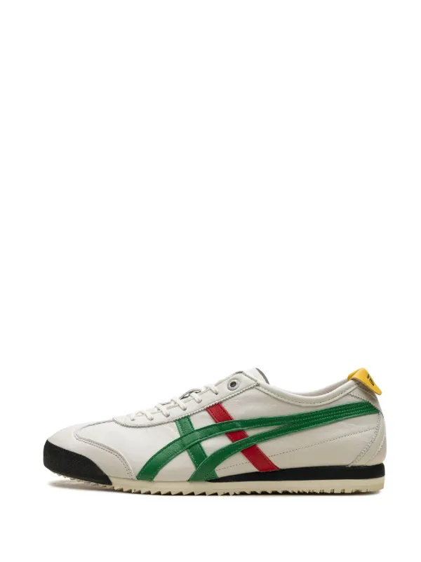 Onitsuka Tiger Mexico 66 SD 