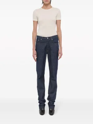 Helmut Lang ウィメンズ ニットウェア通販 - FARFETCH