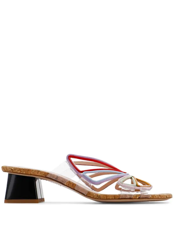 Sophia sales webster mules