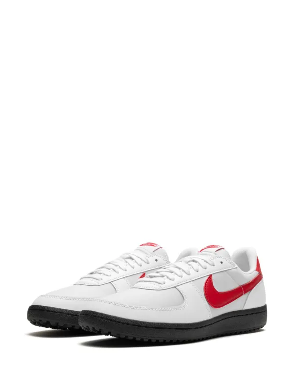 Nike Field General 82 スニーカー | ホワイト | FARFETCH JP