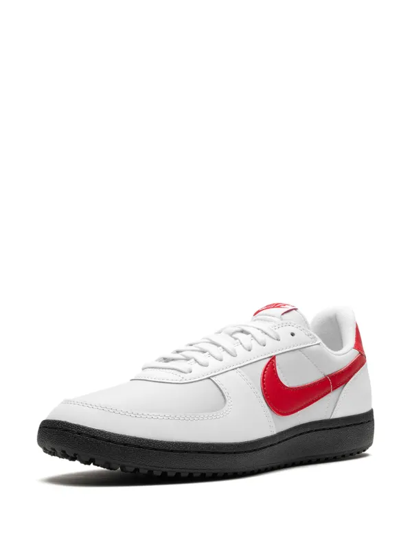 Nike Field General 82 スニーカー | ホワイト | FARFETCH JP