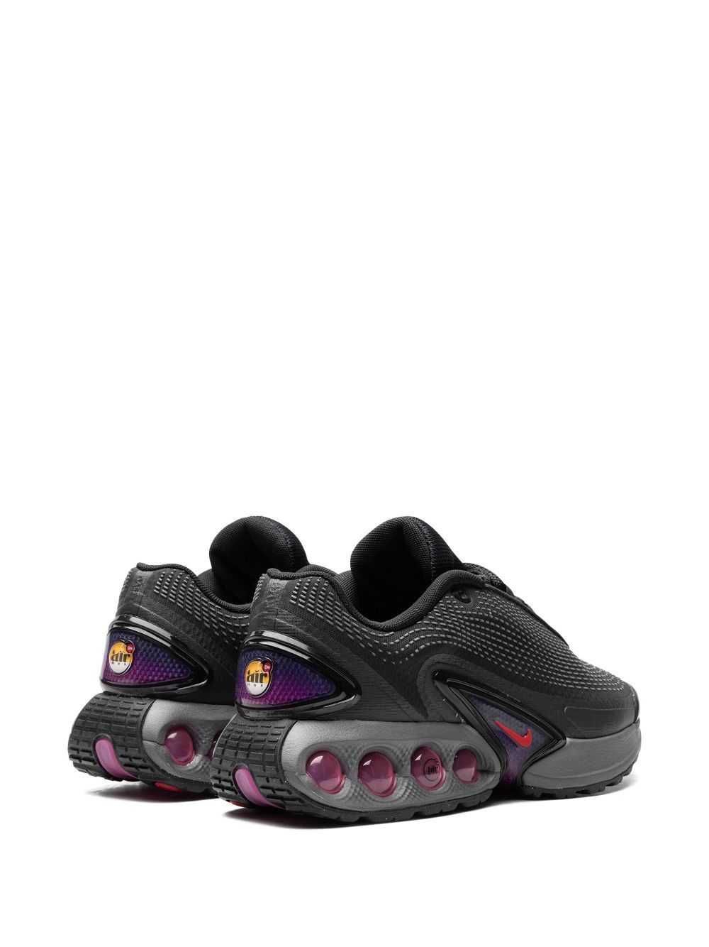 Nike Air Max DN "All Night" sneakers WOMEN