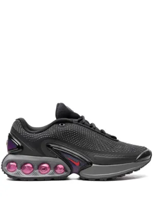 Nike Tênis Air Max Plus 
