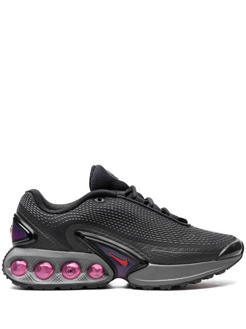 Nike Air Max DN "All Night" sneakers WOMEN