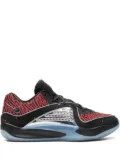Nike KD 16 ""Slim Reaper"" sneakers - Black