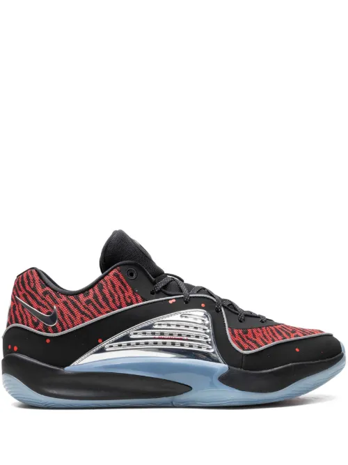 Baskets KD 16 'Slim Reaper' - Nike - Modalova