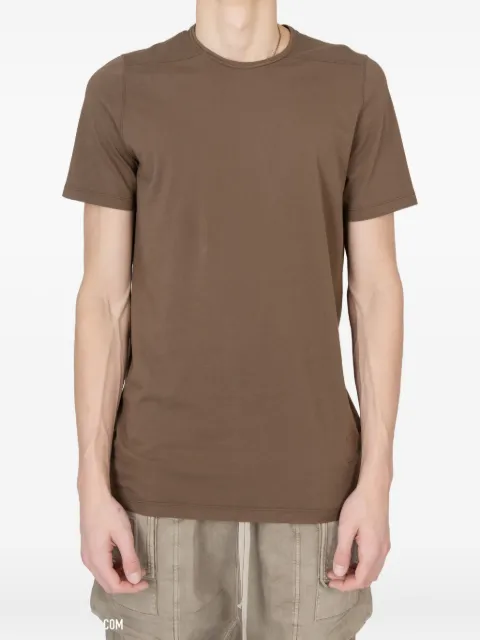 Rick Owens DRKSHDW round-neck T-shirt