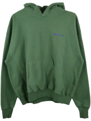 SAINT MXXXXXX Hoodies for Men - Shop Now on FARFETCH