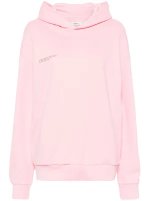 Pangaia Hoodies for Men - Shop Now on FARFETCH