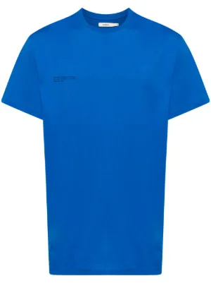 Supreme Motion Logo 