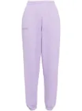 Pangaia 365 Midweight track pants - Purple