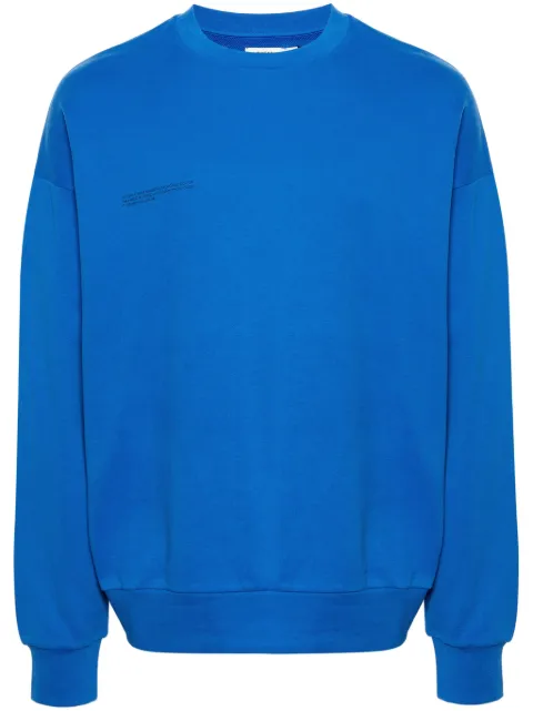 Pangaia sudadera 365 Midweight