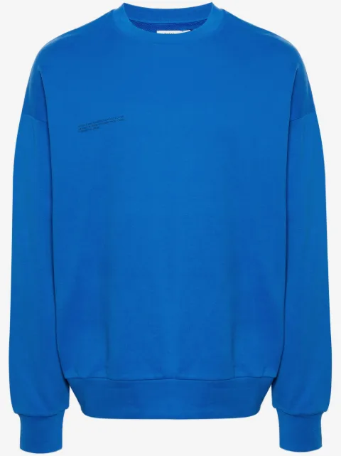 Pangaia sudadera 365 Midweight