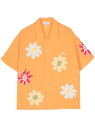 Mira Mikati