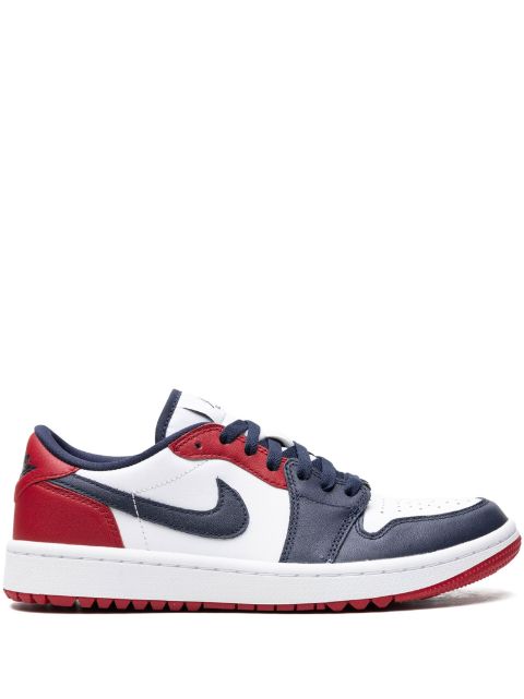 Jordan Air Jordan 1 "USA" sneakers Men