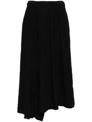 Yohji Yamamoto