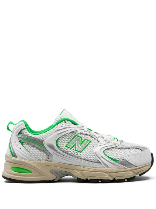 Baskets 350 'White' - New Balance - Modalova