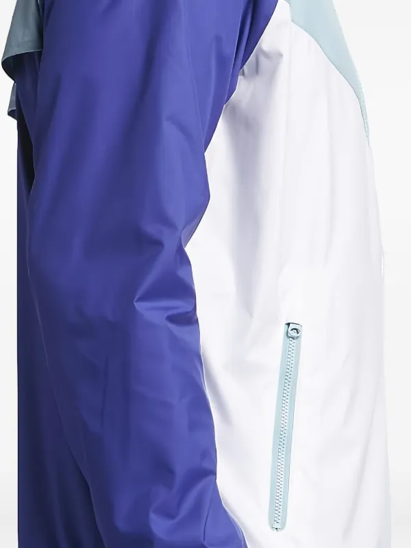 nike global windrunner jacket