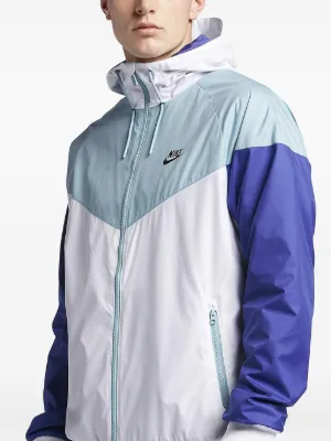 Nike x Drake Nocta NRG AU Windbreaker | Black | FARFETCH ZA
