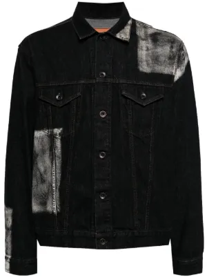 Yohji Yamamoto Jackets for Men - Shop Now on FARFETCH Yohji Yamamoto Jackets for Men - Shop Now on FARFETCH